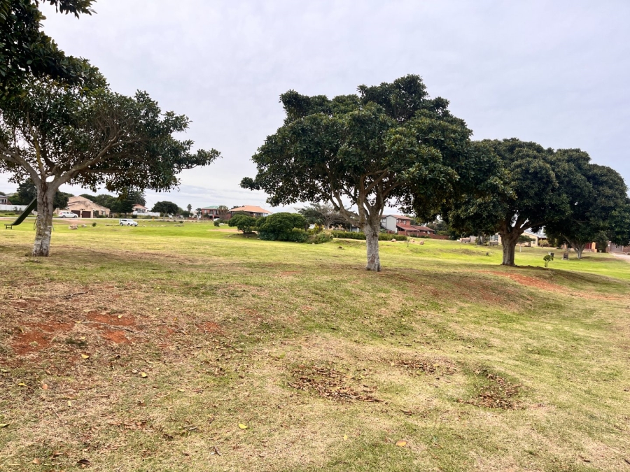 4 Bedroom Property for Sale in Noorsekloof Eastern Cape